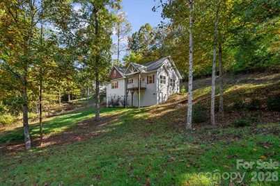 171 Rambling Trail, Hendersonville, NC 28739 - Photo 25