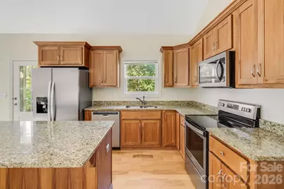 171 Rambling Trail, Hendersonville, NC 28739 - Photo 11