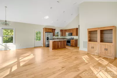 171 Rambling Trail, Hendersonville, NC 28739 - Photo 5