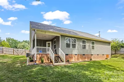 4049 Fincher Road, Matthews, NC 28104 - Photo 23
