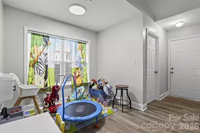 4049 Fincher Road, Matthews, NC 28104 - Photo 9