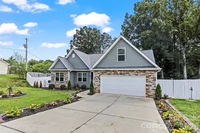 4049 Fincher Road, Matthews, NC 28104 - Photo 3