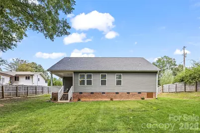 4049 Fincher Road, Matthews, NC 28104 - Photo 25