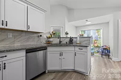 4049 Fincher Road, Matthews, NC 28104 - Photo 11