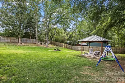 4049 Fincher Road, Matthews, NC 28104 - Photo 27