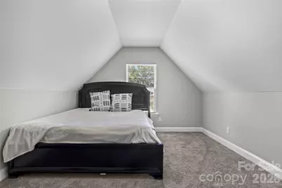 4049 Fincher Road, Matthews, NC 28104 - Photo 21