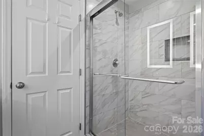 4049 Fincher Road, Matthews, NC 28104 - Photo 19