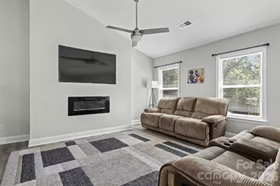 4049 Fincher Road, Matthews, NC 28104 - Photo 7