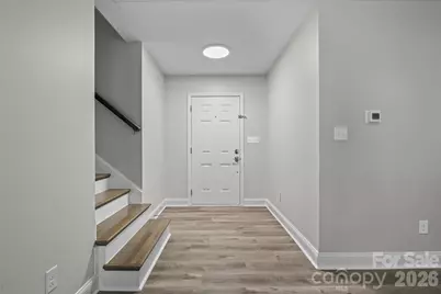 4049 Fincher Road, Matthews, NC 28104 - Photo 5