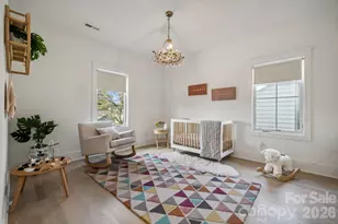 1412 N Caldwell St, Charlotte, NC 28206 - Photo 13