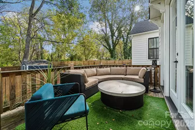1412 N Caldwell Street, Charlotte, NC 28206 - Photo 23
