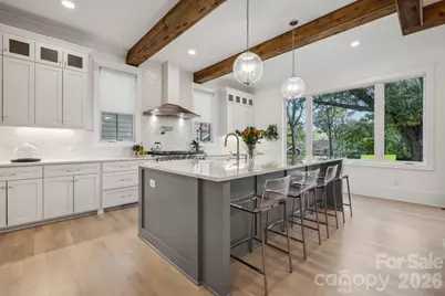 1412 N Caldwell Street, Charlotte, NC 28206 - Photo 5
