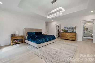 1412 N Caldwell Street, Charlotte, NC 28206 - Photo 17