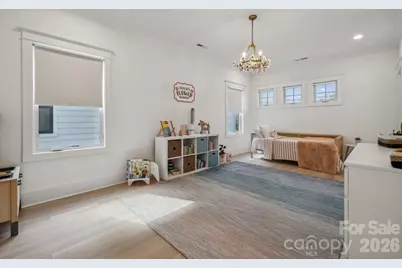1412 N Caldwell Street, Charlotte, NC 28206 - Photo 11