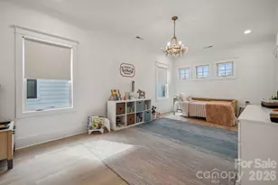 1412 N Caldwell St, Charlotte, NC 28206 - Photo 11