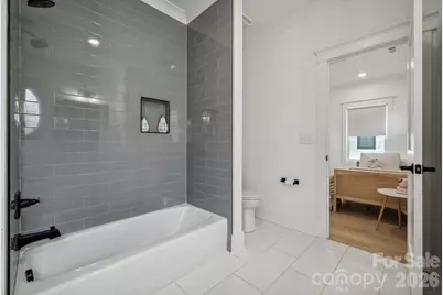 1412 N Caldwell Street, Charlotte, NC 28206 - Photo 15