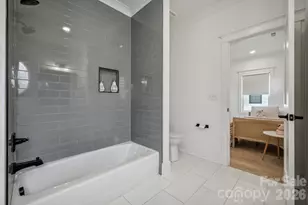 1412 N Caldwell St, Charlotte, NC 28206 - Photo 15
