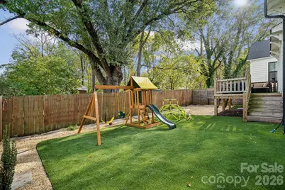 1412 N Caldwell Street, Charlotte, NC 28206 - Photo 25