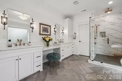 1412 N Caldwell Street, Charlotte, NC 28206 - Photo 19