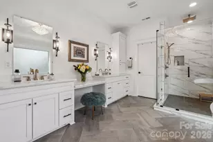 1412 N Caldwell St, Charlotte, NC 28206 - Photo 19