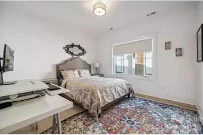 1412 N Caldwell Street, Charlotte, NC 28206 - Photo 21