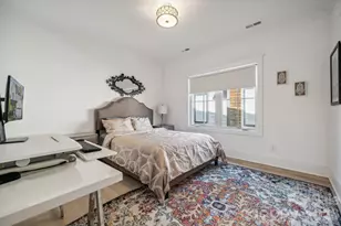 1412 N Caldwell St, Charlotte, NC 28206 - Photo 21