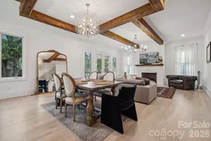 1412 N Caldwell St, Charlotte, NC 28206 - Photo 7