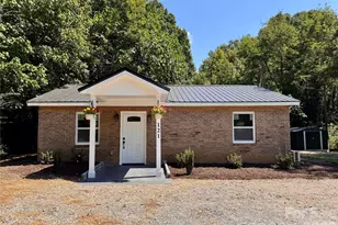 121 Givens St, Woodleaf, NC 27054 - Photo 1