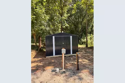 121 Givens Street, Woodleaf, NC 27054 - Photo 15