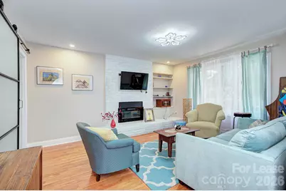 629 Grandin Road, Charlotte, NC 28208 - Photo 13