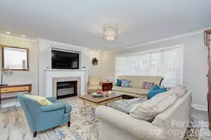 629 Grandin Rd, Charlotte, NC 28208 - Photo 7