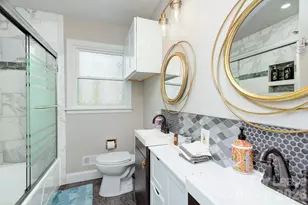 629 Grandin Rd, Charlotte, NC 28208 - Photo 21