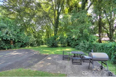 629 Grandin Road, Charlotte, NC 28208 - Photo 29