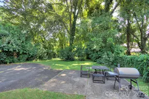 629 Grandin Rd, Charlotte, NC 28208 - Photo 29