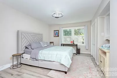 629 Grandin Road, Charlotte, NC 28208 - Photo 15