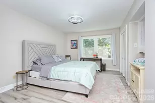 629 Grandin Rd, Charlotte, NC 28208 - Photo 15