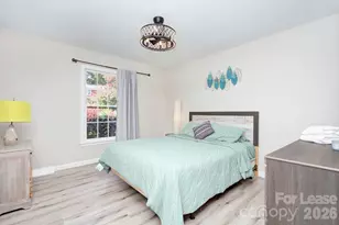 629 Grandin Rd, Charlotte, NC 28208 - Photo 19