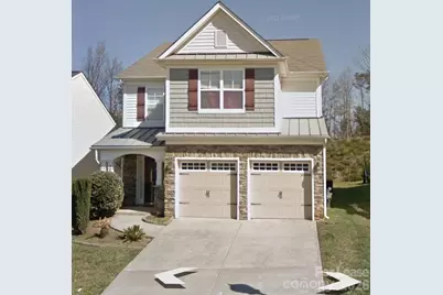 2424 Early Flight Drive, Charlotte, NC 28262 - Photo 1