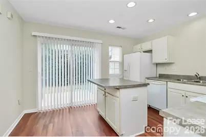 411 Caddy Street, Fort Mill, SC 29715 - Photo 7
