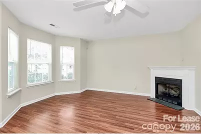 411 Caddy Street, Fort Mill, SC 29715 - Photo 13