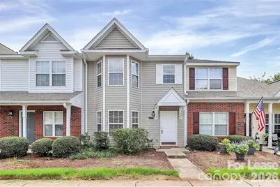 411 Caddy Street, Fort Mill, SC 29715 - Photo 41