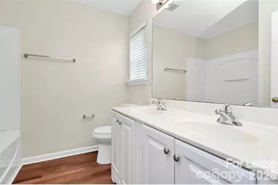 411 Caddy Street, Fort Mill, SC 29715 - Photo 29