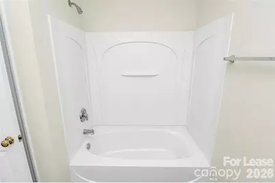 411 Caddy Street, Fort Mill, SC 29715 - Photo 33