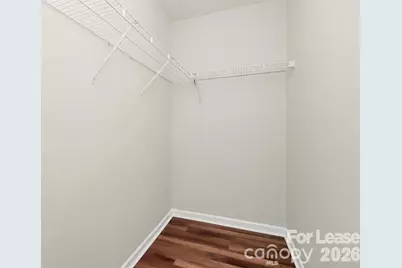 411 Caddy Street, Fort Mill, SC 29715 - Photo 25