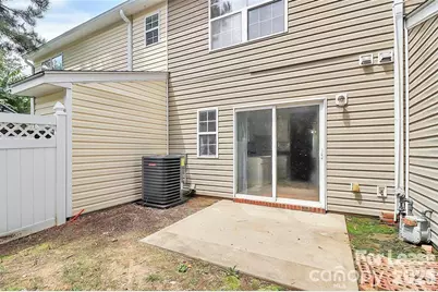 411 Caddy Street, Fort Mill, SC 29715 - Photo 35