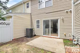 411 Caddy St, Fort Mill, SC 29715 - Photo 35