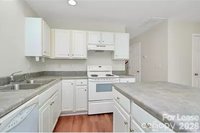 411 Caddy Street, Fort Mill, SC 29715 - Photo 5
