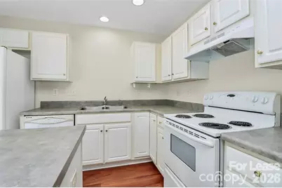 411 Caddy Street, Fort Mill, SC 29715 - Photo 3