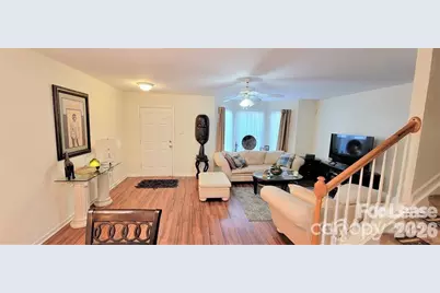 411 Caddy Street, Fort Mill, SC 29715 - Photo 11