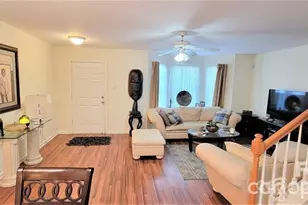 411 Caddy St, Fort Mill, SC 29715 - Photo 11